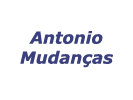 Antonio Mudanças e transportes